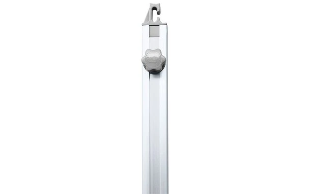 Fiamma Rafter Gebogen 3 Fiamma Rafter Gebogen