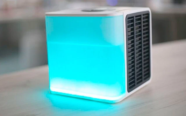 Evapolar Klimagerät EvaLIGHT 3 Evapolar Klimagerät EvaLIGHT