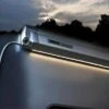 Thule LED Strip Für Markisen (5 M) -Fiama Camping Geschaft 1144 2357540