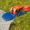 Peggy Peg Crocodile Peggy -Fiama Camping Geschaft 121987 839988
