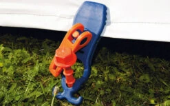 Peggy Peg Crocodile Peggy 7 Peggy Peg Crocodile Peggy -Fiama Camping Geschaft 122065 840286