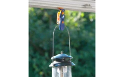 Peggy Peg Crocodile Peggy 8 Peggy Peg Crocodile Peggy -Fiama Camping Geschaft 122101 840039