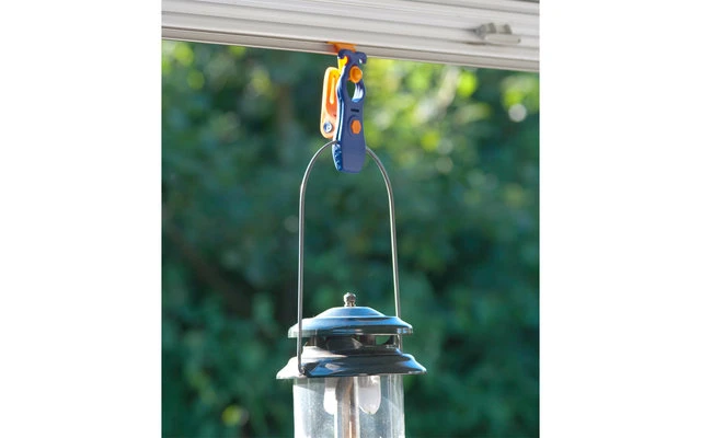 Peggy Peg Crocodile Peggy 5 Peggy Peg Crocodile Peggy – Bild 3