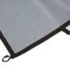 Fiamma Teppich, Patio-Mat Universal 1 Fiamma Teppich, Patio-Mat Universal -Fiama Camping Geschaft 125833 879601