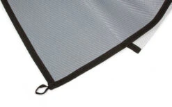 Fiamma Teppich, Patio-Mat Universal -Fiama Camping Geschaft 125836 879268