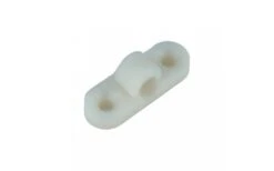 Berger Wandöse 5er Pack 5 Berger Wandöse 5er Pack -Fiama Camping Geschaft 12770 145909