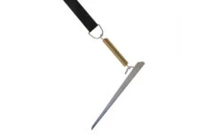 Sturm Abspannset Für Omnistor Markisen 8 Sturm Abspannset Für Omnistor Markisen -Fiama Camping Geschaft 128354 2307329