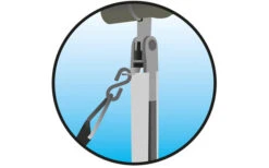 Sturm Abspannset Für Omnistor Markisen 10 Sturm Abspannset Für Omnistor Markisen -Fiama Camping Geschaft 128375 2307344