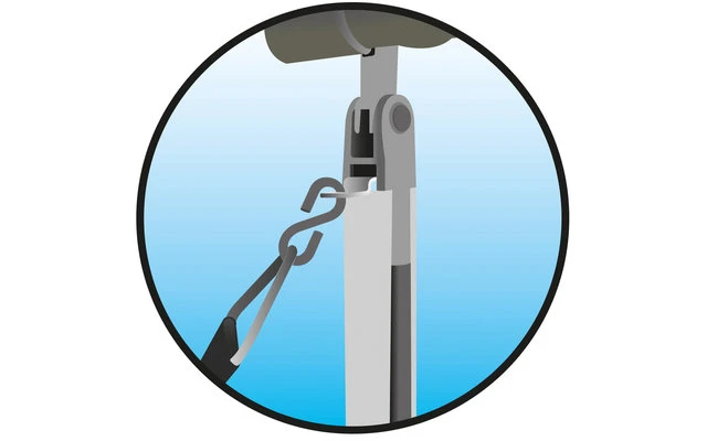 Sturm Abspannset Für Omnistor Markisen 6 Sturm Abspannset Für Omnistor Markisen – Bild 4