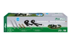 Sturm Abspannset Für Omnistor Markisen 11 Sturm Abspannset Für Omnistor Markisen -Fiama Camping Geschaft 128378 2307350