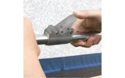 Berger Power Grip -Fiama Camping Geschaft 12900 76978