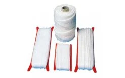 Berger Vielzweck-Zeltleine -Fiama Camping Geschaft 14144 2398325