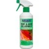 Nikwax Tent&Gear SolarWash Spray 500 Ml -Fiama Camping Geschaft 141548 2507086