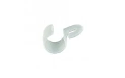 Berger Innenzelthaken 5 Stück