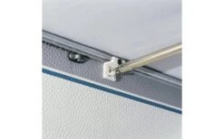 DWT Vario Clip 6 DWT Vario Clip -Fiama Camping Geschaft 14585 2318986