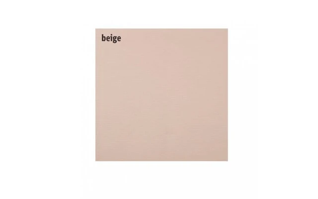 Brand Dachstoff 3 Brand Dachstoff