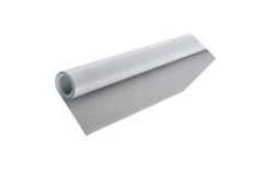 Brand Dachstoff 5 Brand Dachstoff -Fiama Camping Geschaft 14616 143341 1