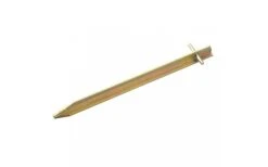 Berger T-Eisen-Hering -Fiama Camping Geschaft 14716 2297090