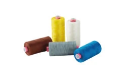 Fiama Camping Geschaft -Fiama Camping Geschaft 14751 236599 1