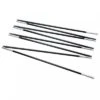Berger Fiberglasstangen 8mm -Fiama Camping Geschaft 15361 2278511