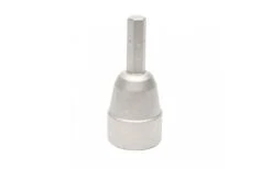 Hardcore Peggy Alu Tool -Fiama Camping Geschaft 15466 252622