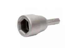 Hardcore Peggy Alu Tool -Fiama Camping Geschaft 15467 2682866