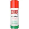Universalöl-Spray Ballistol 200 Ml -Fiama Camping Geschaft 156758 1061599