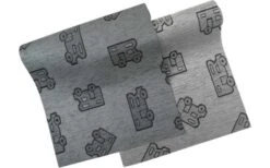 Teppich-Läufer Runner Kamper 5 Teppich-Läufer Runner Kamper -Fiama Camping Geschaft 158537 2411098