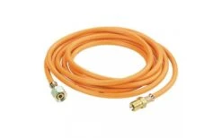 Verlängerungsschlauch