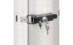 Enders Cosystand Commercial Freiluftheizer 14 Enders Cosystand Commercial Freiluftheizer -Fiama Camping Geschaft 16470 2564984