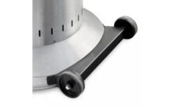 Enders Cosystand Commercial Freiluftheizer 13 Enders Cosystand Commercial Freiluftheizer -Fiama Camping Geschaft 16473 2564978