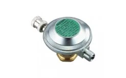 Spezialregler -Fiama Camping Geschaft 16556 2560774