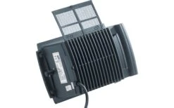 Berger Keramik-Heizlüfter Plus 8 Berger Keramik-Heizlüfter Plus -Fiama Camping Geschaft 16567 31786