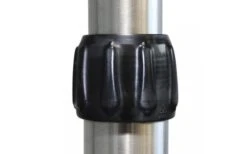 Enders Barcelona Elektro-Heizstrahler -Fiama Camping Geschaft 16931 14439