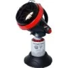 Mr. Heater Little Buddy Gasheizstrahler -Fiama Camping Geschaft 174161 2464069