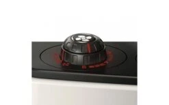 Truma Beleuchtungsset 1 Hzg.