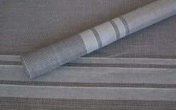 Berger Zeltteppich Standard Grau 14 Berger Zeltteppich Standard Grau -Fiama Camping Geschaft 175003 2273771