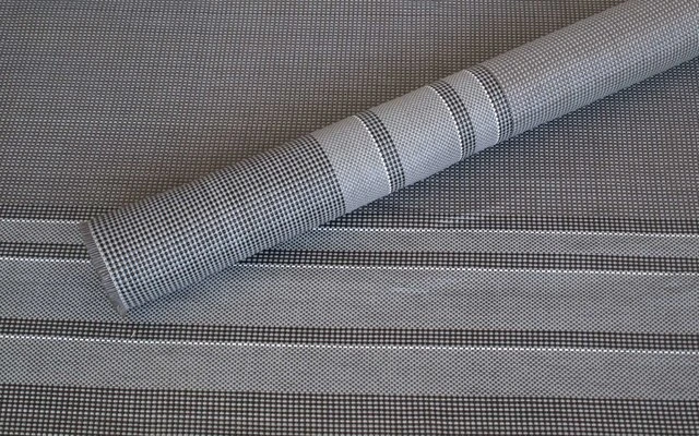 Berger Zeltteppich Standard Grau 8 Berger Zeltteppich Standard Grau – Bild 6