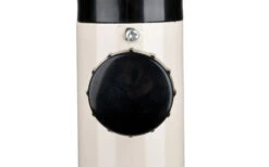 Ventilator Standgerät Metall -Fiama Camping Geschaft 180503 2247887