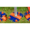 Peggy Peg Fix&Go Ankerplatte 2.0 2 Peggy Peg Fix&Go Ankerplatte 2.0 -Fiama Camping Geschaft 185681 2254697