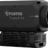 Truma Varioheat E-Kit Heizung -Fiama Camping Geschaft 187606 1416236
