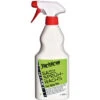 Yachticon Easy Sprühwachs 500 Ml -Fiama Camping Geschaft 187774 1469666