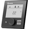 Truma VarioHeat Eco CP Plus Heizung -Fiama Camping Geschaft 187894 1471514
