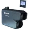 Truma Heizung VarioHeat Comfort -Fiama Camping Geschaft 194048 1391371