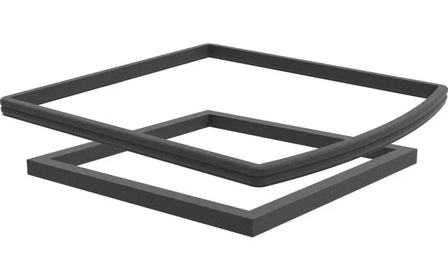 Truma Ausgleichsrahmenset Für Dichtrahmen 3 Truma Ausgleichsrahmenset Für Dichtrahmen