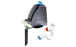 Truma Wasseranschluss-Set FrostControl TB