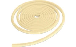 Truma Ausgleichsband 5 Mm -Fiama Camping Geschaft 195275 2601919 1