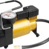 Kompressor 12V 2 Kompressor 12V -Fiama Camping Geschaft 195296 2532476