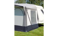 Brand Mistral Sturmsicherungspaket -Fiama Camping Geschaft 196436 2302273