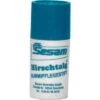 Sesam Hirschtalg Gummipflegestift Für Türdichtungen 25 Ml -Fiama Camping Geschaft 2187 2436748